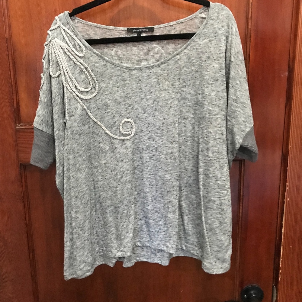 Foreign Exchange Top